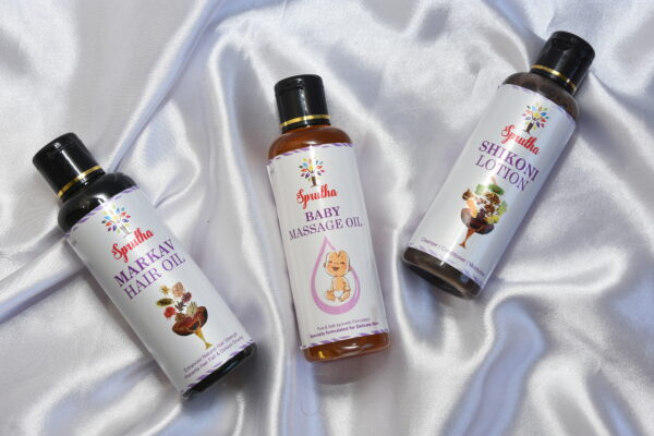 Mother & Baby Combo Pack - Image 6